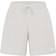 New Balance Sport Essentials French Terry Short - Athletic grey