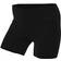 Nike Zenvy Cycling Shorts - Black