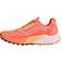 Adidas Terrex Agravic Flow Trail 2.0 M - Coral Fusion/Impact Orange/Cloud White