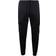 True Face Men's Fleece Joggers - Black