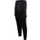 True Face Men's Fleece Joggers - Black