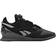 Reebok Legacy Lifter III M - Cblack/Purgry/Purgry5