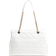 Valentino Bags Ada Shopping Bag - White