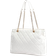 Valentino Bags Ada Shopping Bag - White