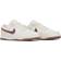 Nike Dunk Low W - Coconut Milk/Summit White/Smokey Mauve