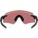 Oakley Encoder OO9471-0636