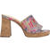 Jessica Simpson Kashet - Multi