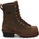 Chippewa Paladin 8" Waterproof Steel Toe Logger