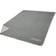 Joop! Uni-Double Face Blankets Grey (200x150cm)