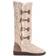 Muk Luks Felicity - Beige