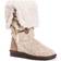 Muk Luks Felicity - Beige