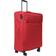 Stratic Light + Trolley L 80cm