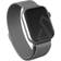 Burga Metal Mesh Armband for Apple Watch 38/40/41mm
