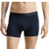 ASKET The Boxer Brief - Dark Navy