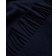 ASKET The Cashmere Wool Scarf - Dark Navy