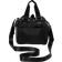 Baggallini Modern Everywhere Drawstring Mini Bag - Black