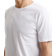 ASKET The Lightweight T-shirt - White
