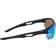 MessyWeekend Rate Polarized Black/Blue