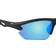 MessyWeekend Rate Polarized Black/Blue