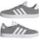 Adidas VL Court 3.0 M - Grey Three/Cloud White