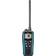 Icom IC-M25 Euro Hand Held Marine VHF Radio