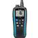 Icom IC-M25 Euro Hand Held Marine VHF Radio