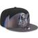 New Era New England Patriots Tidal Wave 9FIFTY Snapback Hat