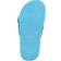 TY Kid's Fashion Sequins Pool Slides Slush - Blue