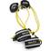 SKLZ Bump-N-Pass Volleyball Trainer