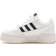 Adidas Forum XLG W - Cloud White/Core Black