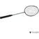 Talbot Torro Badminton Isoforce 511 Racket