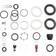 Rockshox AM Service Kit Revelation RL A1