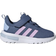 Adidas Infant Racer TR23 - Crew Blue/Bliss Lilac/Blue Dawn