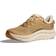 Hoka Kawana 2 M - Wheat/Oat Milk