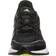 Adidas Supernova Cold RDY W - Core Black/Gray Five/Pulse Yellow