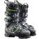 Nordica Sportmachine 3 110 GW Men's Ski Boots 2024 - Anthracite/Black/Green