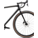 Specialized Crux Expert 2023 - Gloss Carbon/Tarmac Black Men's Bike