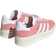 Adidas Gazelle W - Super Pop/Cloud White/Core White