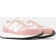 New Balance 237 W - Pink Sand/Pink Moon/White