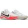 Nike Air Zoom GT Cut M - White/Bright Crimson/Pink Blast/Black