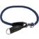 Lionto Dog Collar 60cm