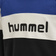 Hummel Claes Sweatshirt - Sodalite Blue (215810-8558)