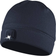 Panther Vision PowerCap Hcl Beanie - Navy