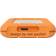 LaCie Rugged Mini SSD 2TB USB 3.2 Gen 2x2