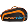 StarVie Dronos Tour Padel Racket Bag