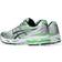 Asics Gel-Kayano 14 W - Bright Lime/Midnight