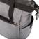 Picnic Time NFL Unisex-Adult On The Go Lunch Cooler