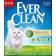 Ever Clean Naturally Clumping Cat Litter 10L