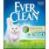 Ever Clean Naturally Clumping Cat Litter 10L