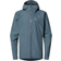 Haglöfs Finch Proof Jacket Men - Steel Blue